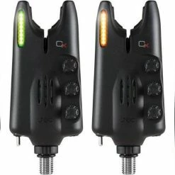 Outlet 🌟 JRC Radar CX Alarm Sets 👍 7 Outlet 🌟 JRC Radar CX Alarm Sets 👍 -Glasgow Angling Sales radar cx alarm sets 31 multi