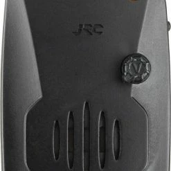 Buy 🥰 JRC Radar CX Receiver 🎁