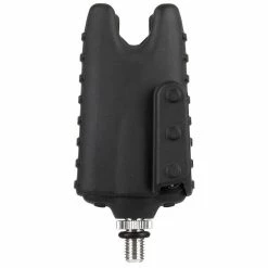 Hot Sale 🔥 JRC Radar XTX Bite Alarm 🌟 -Glasgow Angling Sales radar xtx 3 1 set 5