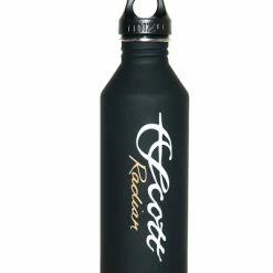 Outlet 💯 Scott Radian Water Bottle 🌟