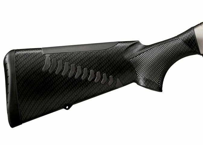 Wholesale 🌟 Benelli Raffaello Supersport 30in 12G Semi-Auto Carbon Effect Finish 🔔 4 Wholesale 🌟 Benelli Raffaello Supersport 30in 12G Semi-Auto Carbon Effect Finish 🔔 - Image 4
