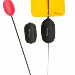 Deals 🔥 Fox Rage Predator System Drifter 🔥