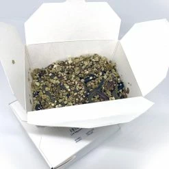 Best Sale 🥰 Livebaits Ragworm 😍