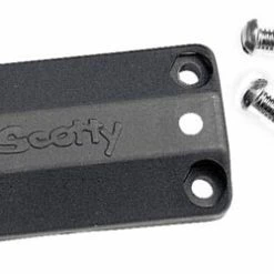Buy 🧨 Scotty Rail Mounting Adaptor ✔️