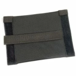 Flash Sale 🧨 Stillwater Rail Rod Rest ⭐