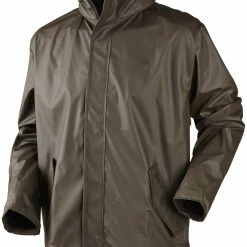 Best Sale ❤️ Seeland Rainy Set Pine Green 🧨