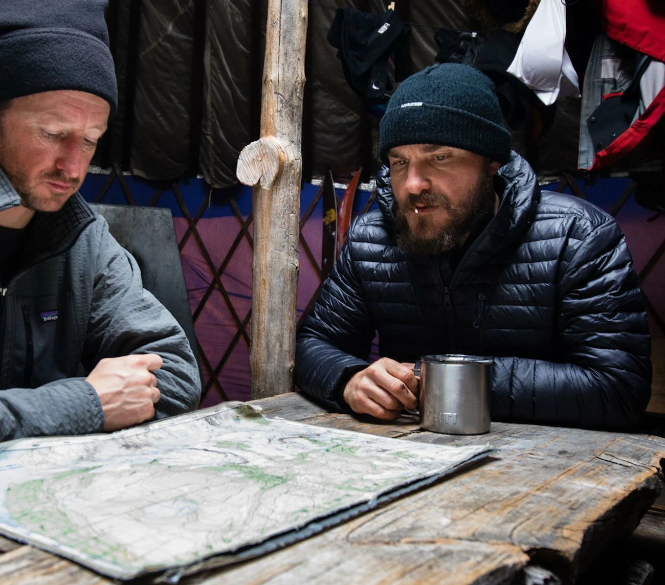 Best Sale 😀 Yeti Rambler 14oz Mugs 😉 10 Best Sale 😀 Yeti Rambler 14oz Mugs 😉 - Image 10