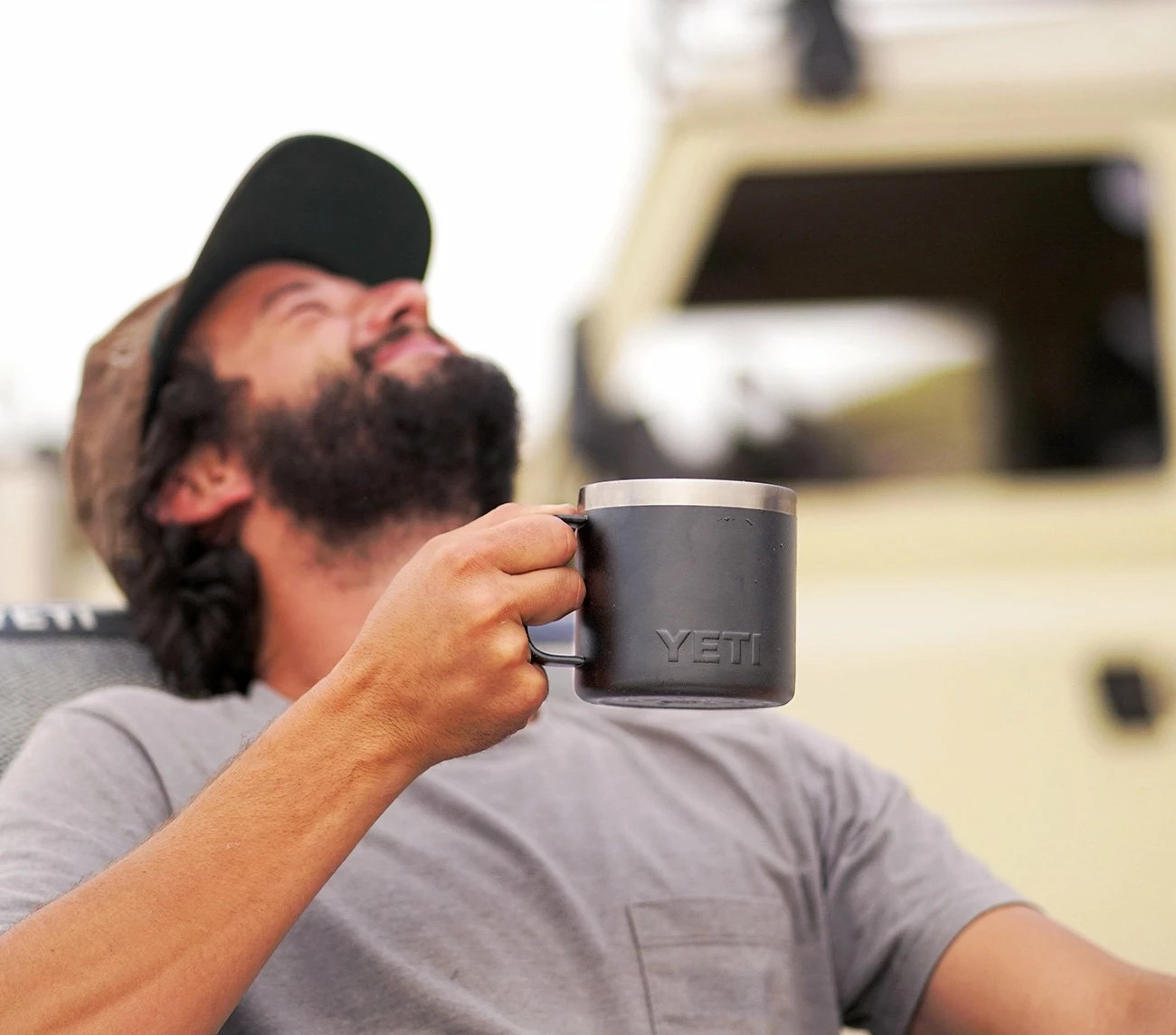 Best Sale 😀 Yeti Rambler 14oz Mugs 😉 11 Best Sale 😀 Yeti Rambler 14oz Mugs 😉 - Image 11