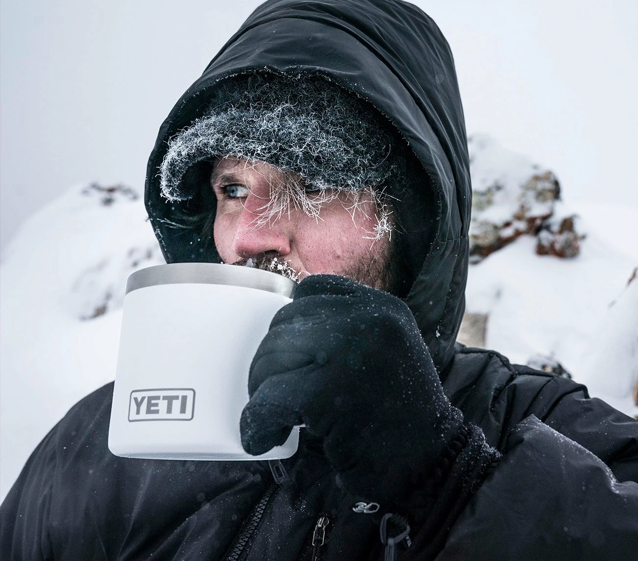 Best Sale 😀 Yeti Rambler 14oz Mugs 😉 16 Best Sale 😀 Yeti Rambler 14oz Mugs 😉 - Image 16