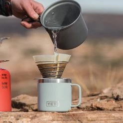 Best Sale 😀 Yeti Rambler 14oz Mugs 😉 33 Best Sale 😀 Yeti Rambler 14oz Mugs 😉 -Glasgow Angling Sales rambler 14oz mug 6