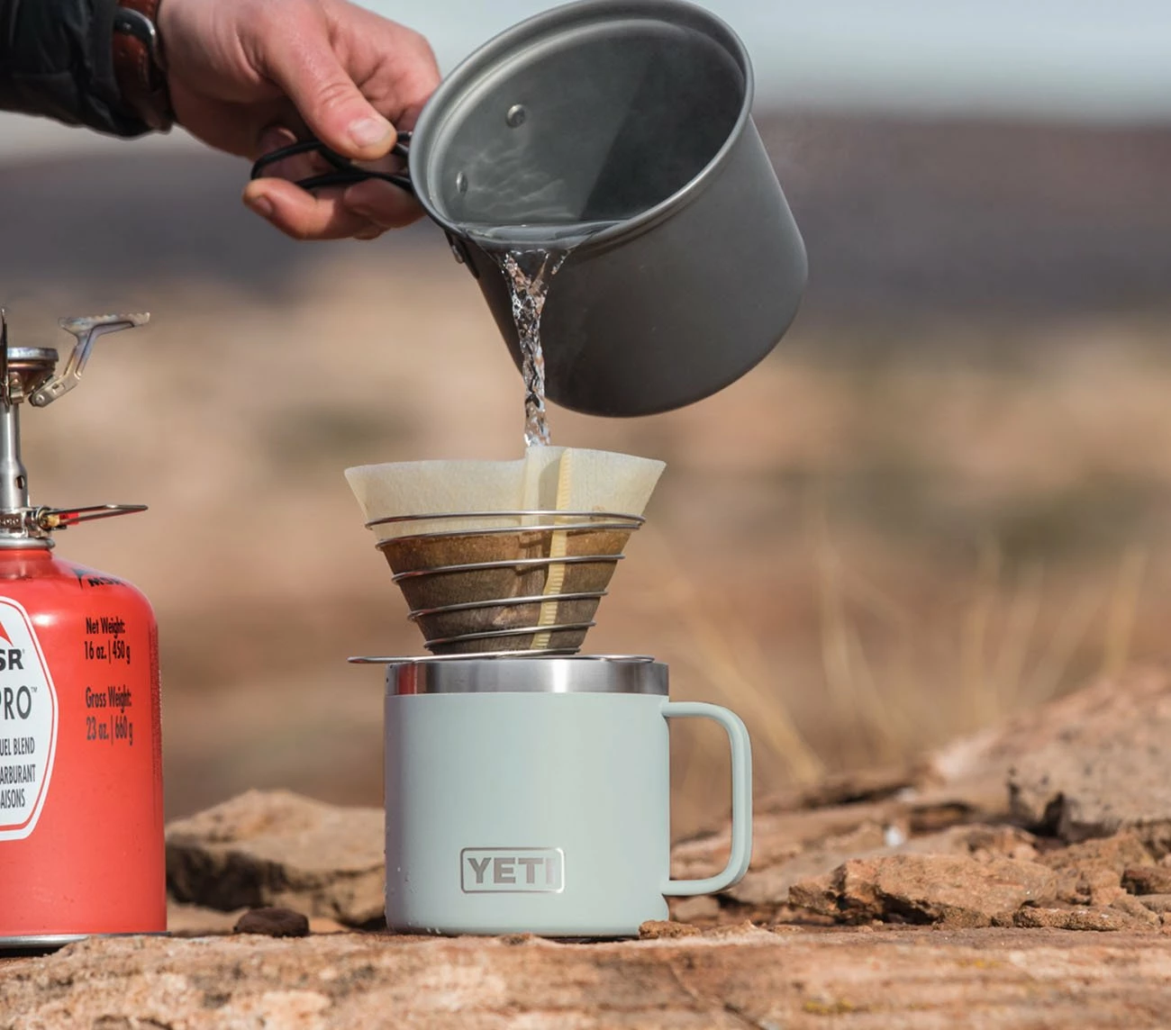 Best Sale 😀 Yeti Rambler 14oz Mugs 😉 17 Best Sale 😀 Yeti Rambler 14oz Mugs 😉 - Image 17