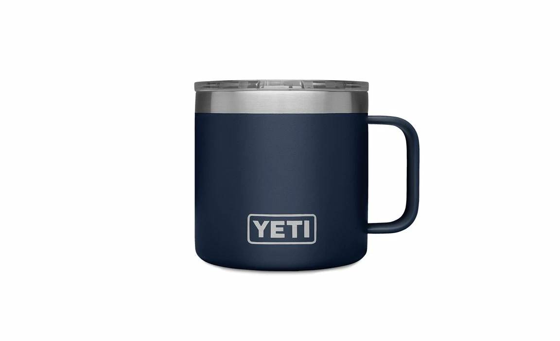 Best Sale 😀 Yeti Rambler 14oz Mugs 😉 8 Best Sale 😀 Yeti Rambler 14oz Mugs 😉 - Image 8