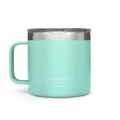 Best Sale 😀 Yeti Rambler 14oz Mugs 😉 31 Best Sale 😀 Yeti Rambler 14oz Mugs 😉 -Glasgow Angling Sales rambler 14oz mug sefoam 2