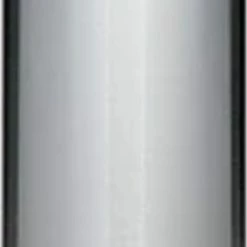 New 👏 Yeti Rambler 18oz Insulated Bottle ❤️