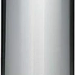New 🛒 Yeti Rambler Bottle 36oz 🛒