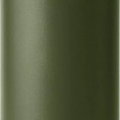 Outlet 🔥 Yeti Rambler Bottle Highlands Olive 🎉 -Glasgow Angling Sales rambler bottle highlands olive 36oz