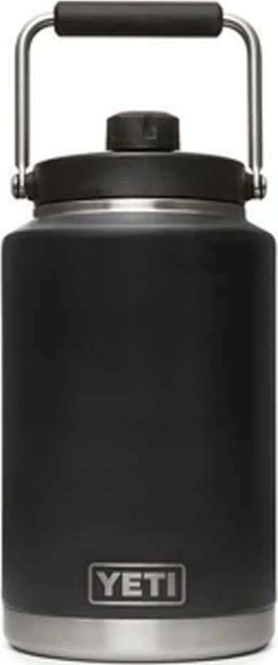 Flash Sale 👍 Yeti Rambler Jug 1 Gallon 🥰 2 Flash Sale 👍 Yeti Rambler Jug 1 Gallon 🥰 - Image 2