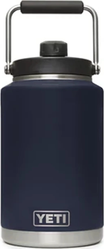Flash Sale 👍 Yeti Rambler Jug 1 Gallon 🥰 3 Flash Sale 👍 Yeti Rambler Jug 1 Gallon 🥰 - Image 3