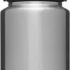 Flash Sale 👍 Yeti Rambler Jug 1 Gallon 🥰