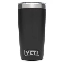 Best Pirce 🎉 Yeti Rambler Tumbler 10oz 😍