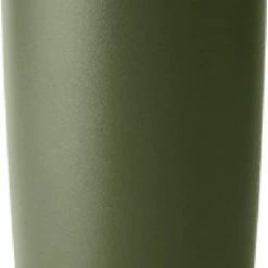 Wholesale 👍 Yeti Rambler Tumbler Highlands Olive 🔔