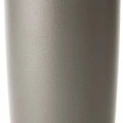 Cheapest ✔️ Yeti Rambler Tumbler Sharptail Taupe 10oz 🔥