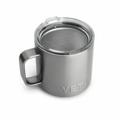 Best Sale 😀 Yeti Rambler 14oz Mugs 😉 20 Best Sale 😀 Yeti Rambler 14oz Mugs 😉 -Glasgow Angling Sales rambler20mug20stainless20steel2014oz