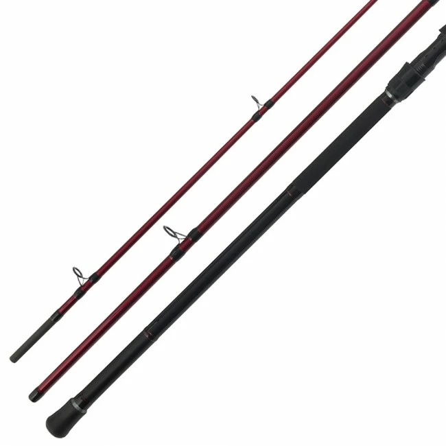 Best deal 🔥 Penn Rampage II Surf Rod 🔥 2 Best deal 🔥 Penn Rampage II Surf Rod 🔥 - Image 2