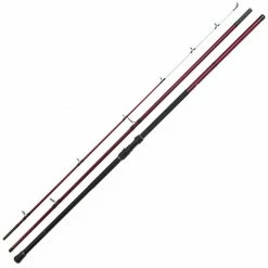 Best deal 🔥 Penn Rampage II Surf Rod 🔥