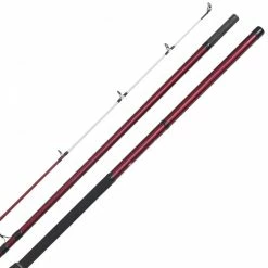 Best deal 🔥 Penn Rampage II Surf Rod 🔥 -Glasgow Angling Sales rampage ii surf rod 3