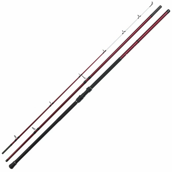 Best deal 🔥 Penn Rampage II Surf Rod 🔥 1 Best deal 🔥 Penn Rampage II Surf Rod 🔥