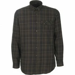 Top 10 🤩 Seeland Range 👕 Shirt Meteorite Check 👏