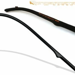 Best Sale 🎁 Fox Rangermaster Carbon Throwing Stick Inc Case 🧨 -Glasgow Angling Sales rangemaster carbon throwing stick 1