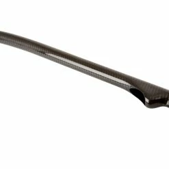 Best Sale 🎁 Fox Rangermaster Carbon Throwing Stick Inc Case 🧨 -Glasgow Angling Sales rangemaster carbon throwing stick 3 scaled