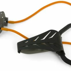 Deals ⭐ Fox Rangemaster Powerguard Catapults ⌛