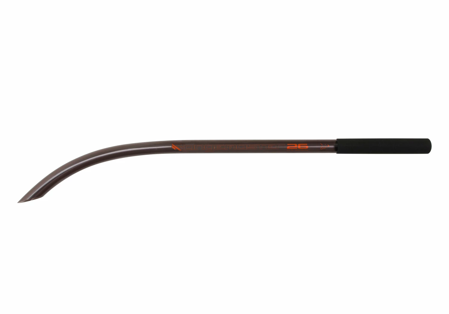 Coupon ๐ Fox Rangemaster Throwing Stick ๐งจ 1 Coupon ๐ Fox Rangemaster Throwing Stick ๐งจ