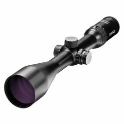 Buy 🥰 Steiner Ranger 4 -16 X 56 Ballistic Turret Riflescope G2B Mildot Reticle 🔔