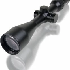 Buy 👍 Steiner Ranger 4 6-24x56 4A-I 😍