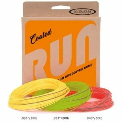 Outlet ⭐ Vision Rannari Running Line 🔔