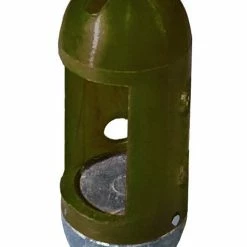 Flash Sale 😀 Dennett Rapid Feeder 😍