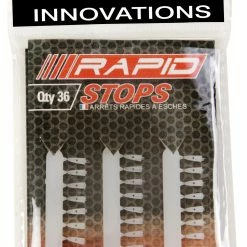 Best Pirce 🌟 Preston Innovations Rapid Stops 😉