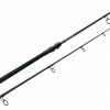 Deals 🌟 Sportex Rapid Stalker 10ft Rod 2pc 👍