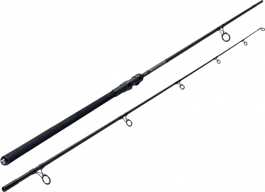 Deals π Sportex Rapid Stalker 10ft Rod 2pc π 1 Deals π Sportex Rapid Stalker 10ft Rod 2pc π