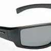 Brand new 🌟 Eyelevel Rapide Sports 👓 Sunglasses 🛒
