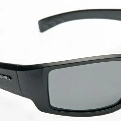 Brand new 🌟 Eyelevel Rapide Sports 👓 Sunglasses 🛒