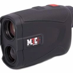 Top 10 🔔 MTC Rapier Ballistic Rangefinder (Bluetooth) 😀