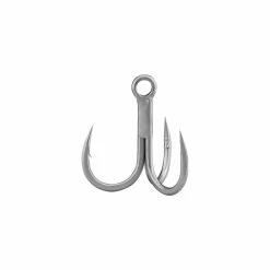 Best deal 😉 BKK Raptor-Z Trebles 5pc 🎉