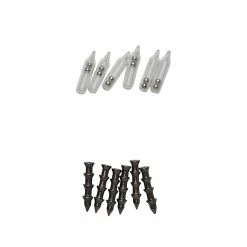 Flash Sale 🧨 Savage Gear Rattle & Spike Kit 1.9g 6+6Pcs 🥰