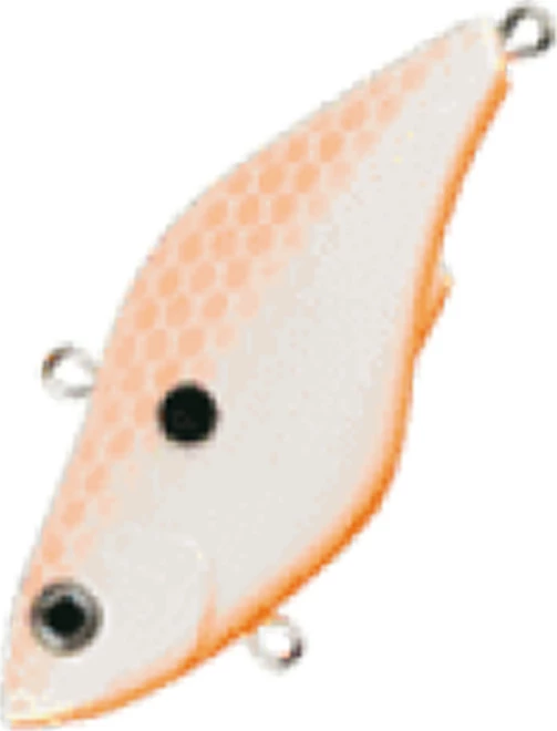 Deals ✔️ Nomura Rattlesnake Sinking Lure ✨ 2 Deals ✔️ Nomura Rattlesnake Sinking Lure ✨ - Image 2