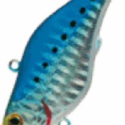 Deals ✔️ Nomura Rattlesnake Sinking Lure ✨ 7 Deals ✔️ Nomura Rattlesnake Sinking Lure ✨ -Glasgow Angling Sales rattlesnake sinking lure pro blue